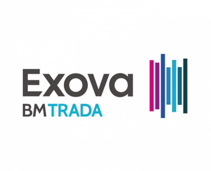 ETA 18/0047 Constancy of performance